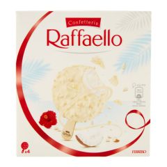 raffaello-ice-cream