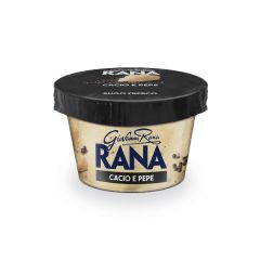 rana-sugo-cacio-pepe-140g