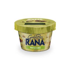 rana-sugo-pistacchio