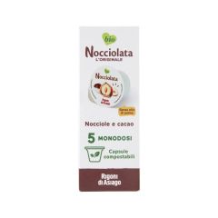 rigoni-nocciolata-bio-x5