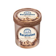 sammontana-delizie-nocciola-500g