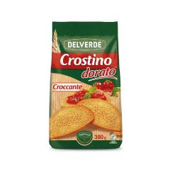 sansepolcro-crostini-dorati