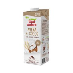 sarchio-bevanda-cocco-avena-1lt