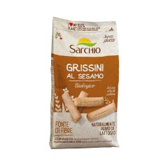 sarchio-grissini-sesamo-180g