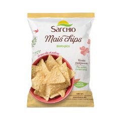sarchio-mais-chips-bio-75g