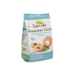 sarchio-saraceno-cocco-biscotti-200g