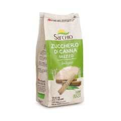sarchio-zucchero-canna-grezzo-bio-500g