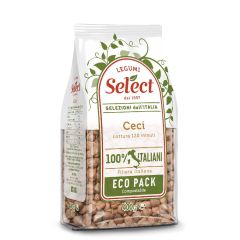 select_ceci_sacchetto