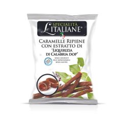 serra-caramelle-liquirizia