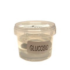 sicildecor-sciroppo-di-glucosio