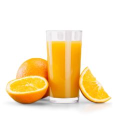 spremuta-fresca-arancia-1l