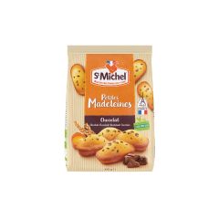 st-michel-madeleines-cioc