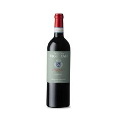 tasca-d-almerita-cygnus-1-5lt