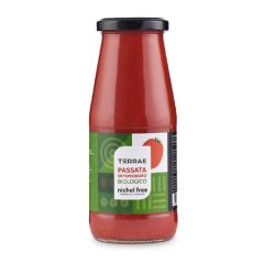 terrae-passata-bio-senza-nichel