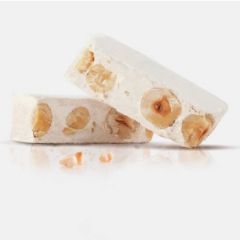 torroncininocciole_1