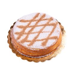 torta_cassataalforno_dagnino_cosaporto