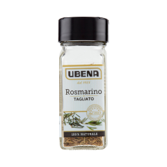 ubena-rosmarino-tagliato