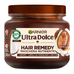 ultra_dolce-maschera