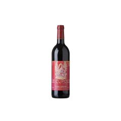 v-tenuta-di-trinoro-le-cupole-2018-cl-75-igt-rosso-toscana