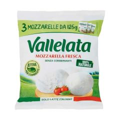 vallelata-mozzarella-fresca-3-x-125-g
