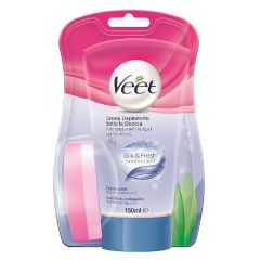 veet-crema_doccia