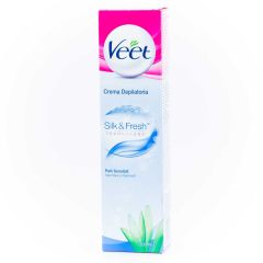 veet-crema_pelli_sensibili