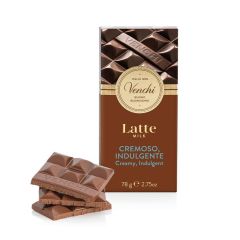 venchi-tavoletta-al-latte