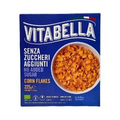 vitabella-corn-flakes-s-zuccheri