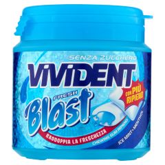vivident_blast