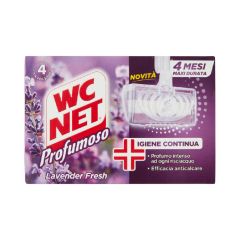 wc-net-profumoso-tavoletta-lavanda