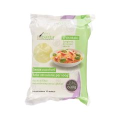 zenpasta-shirataki-250g