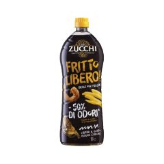 zucchi-olio-fritto-libero-1lt