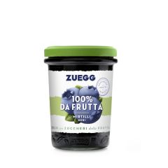 zuegg_confettura_mirtilli