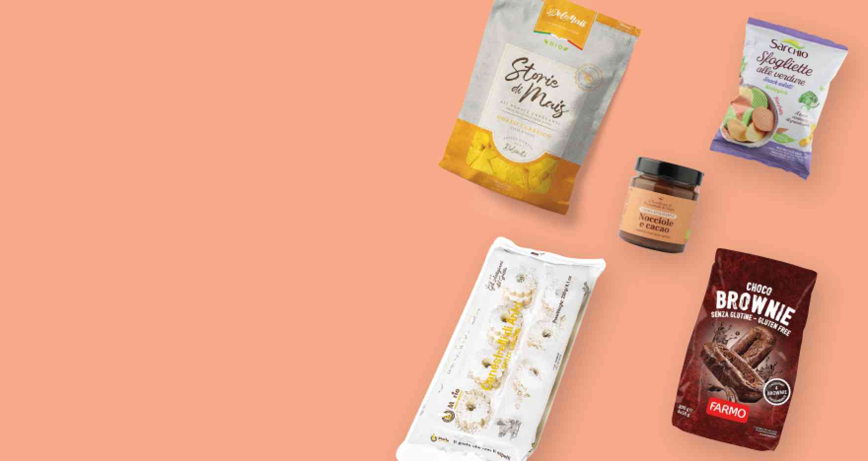 /prodotti/senza-glutine.html