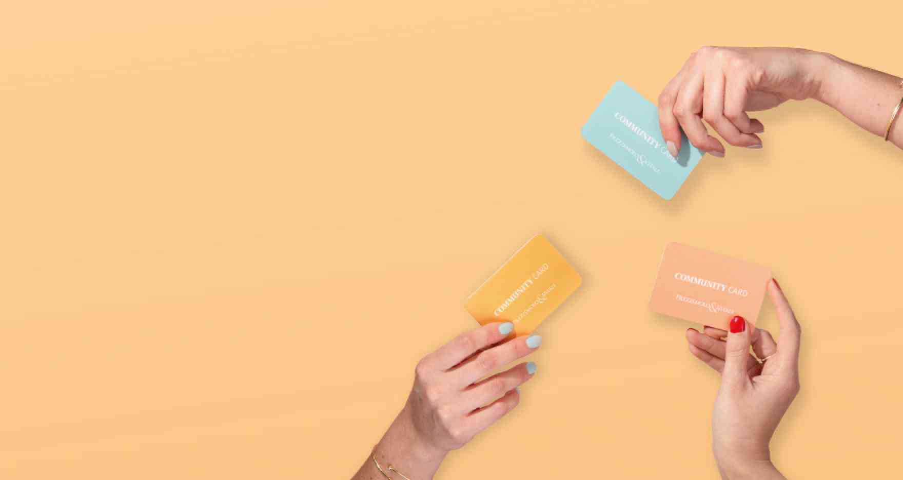 /community-card
