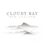 Cloudy Bay